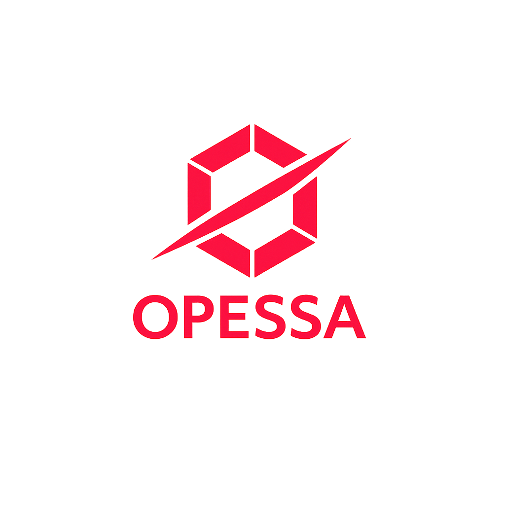 Opessa
